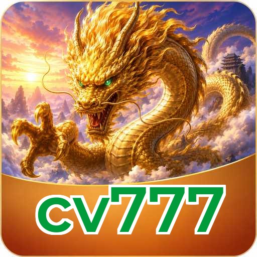Troubleshooting Download