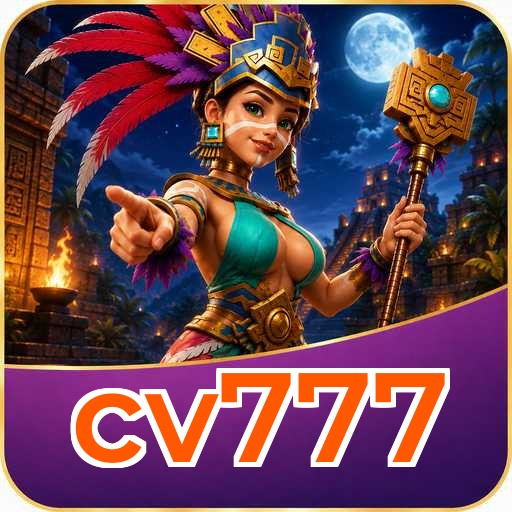 Verifikasi APK