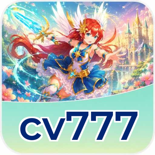 Update FAQ