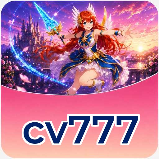 APK Specifications