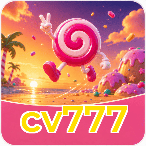 Verifikasi profile cv777