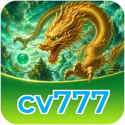 Update History 2026