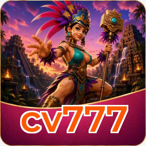 Level privasi profile