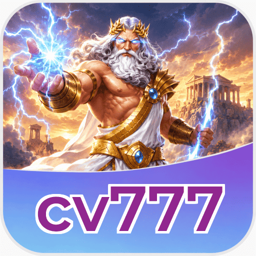 Download APK