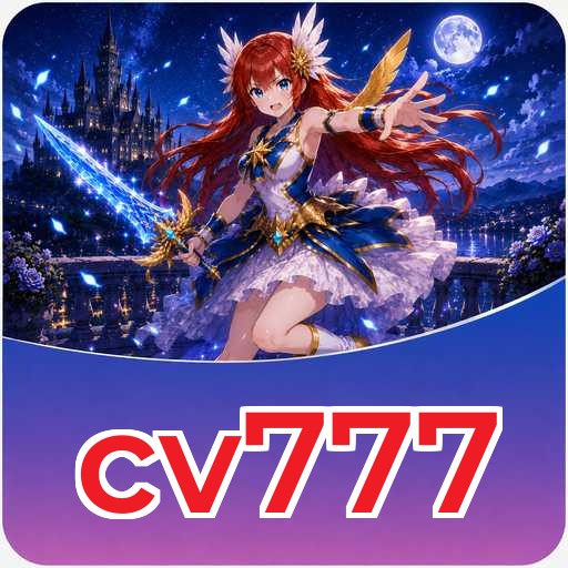 cv777 Download Guide