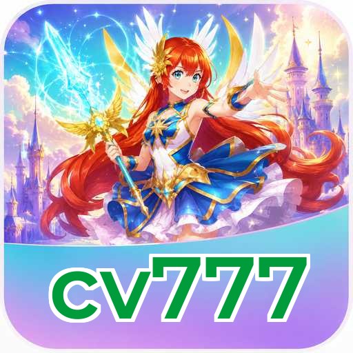 Speed Optimization