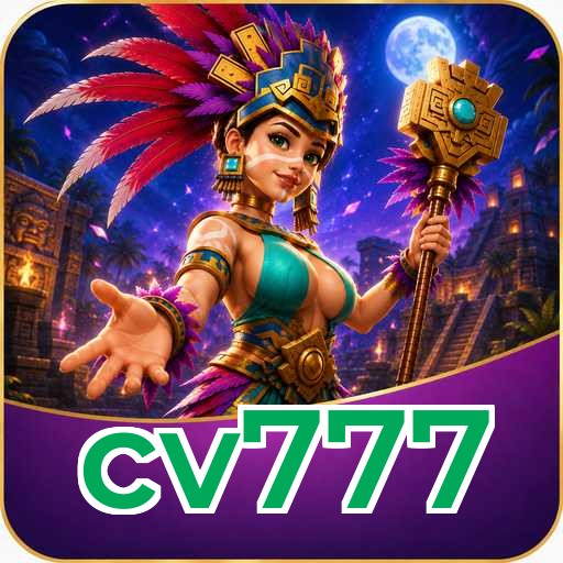 Definisi kanal resmi cv777