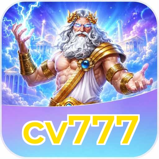 Reinstall Guide