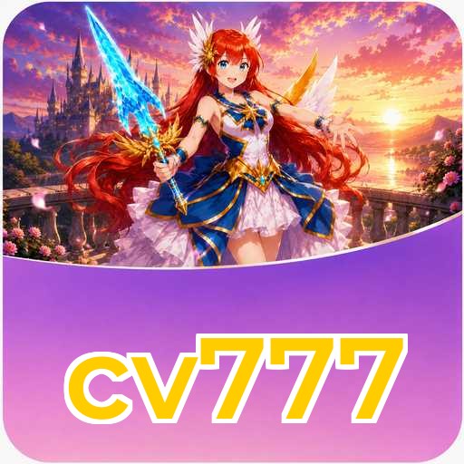 Installation Guide