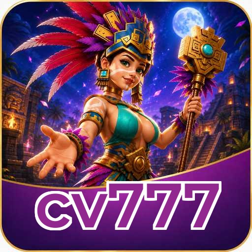 cv777 Support